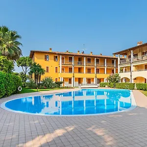  Apartment Rivellino Village 14 By Wonderful Italy