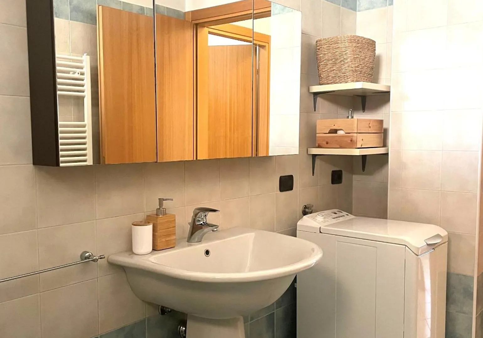 Apartment Casa Santi Il Silenzio Tra Lago E Montagna Toscolano Maderno
